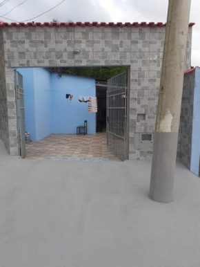 CASA PRAIA GRANDE i146